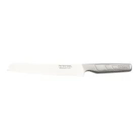 20cm Bread Knife