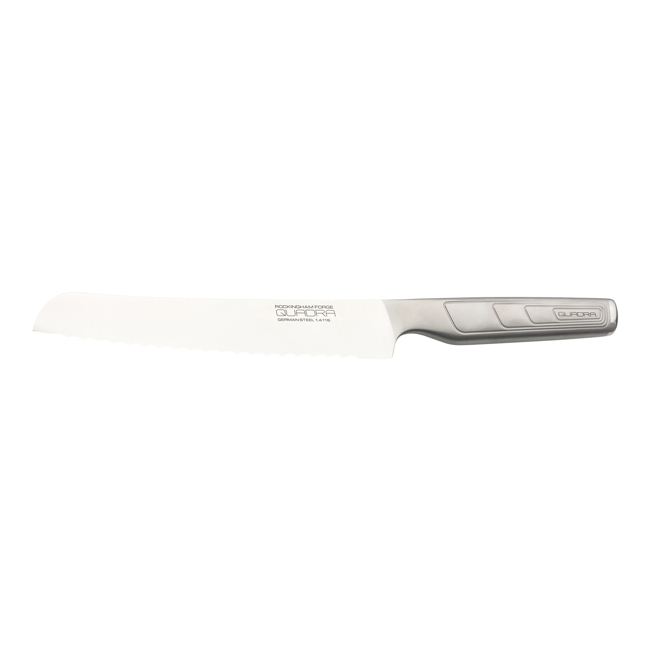 20cm Bread Knife