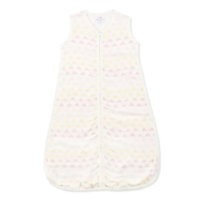 Aden & Anais Sleeping Bag
