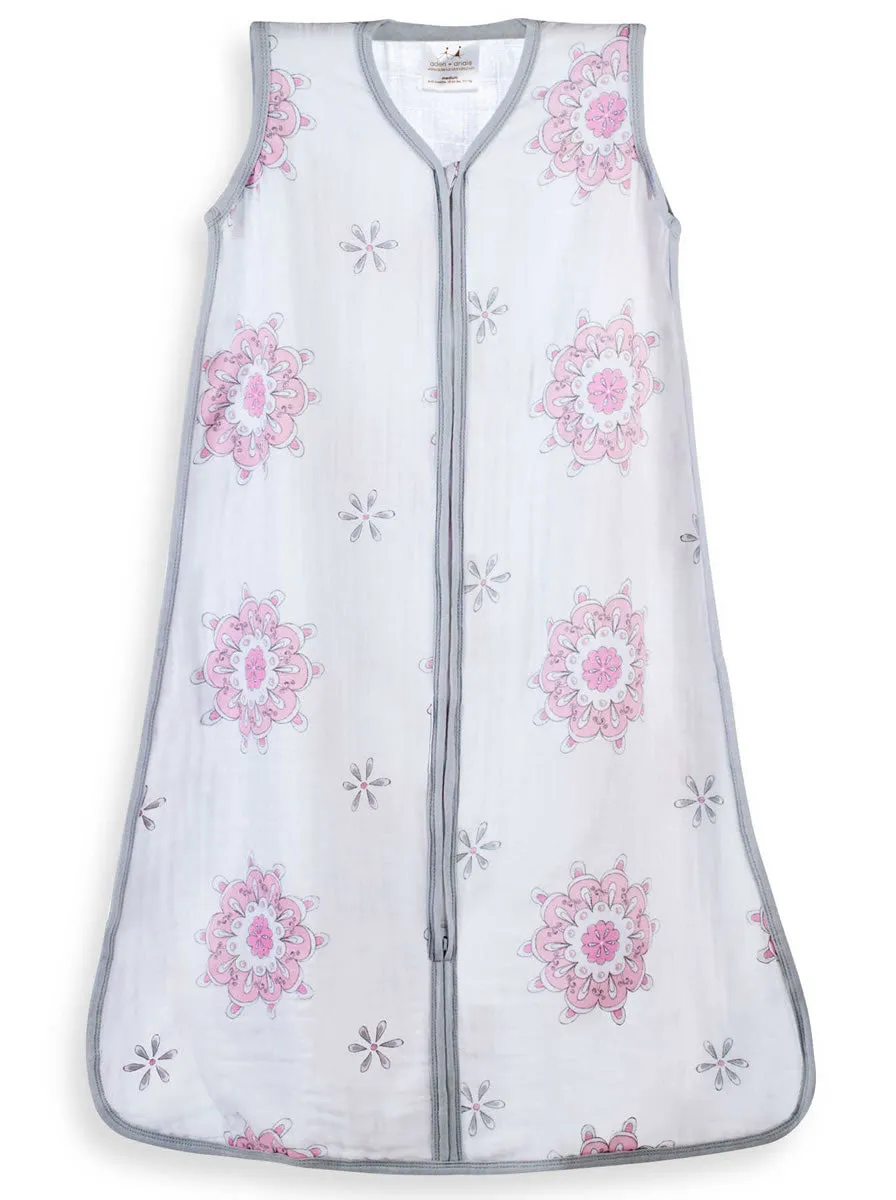 Aden & Anais Sleeping Bag