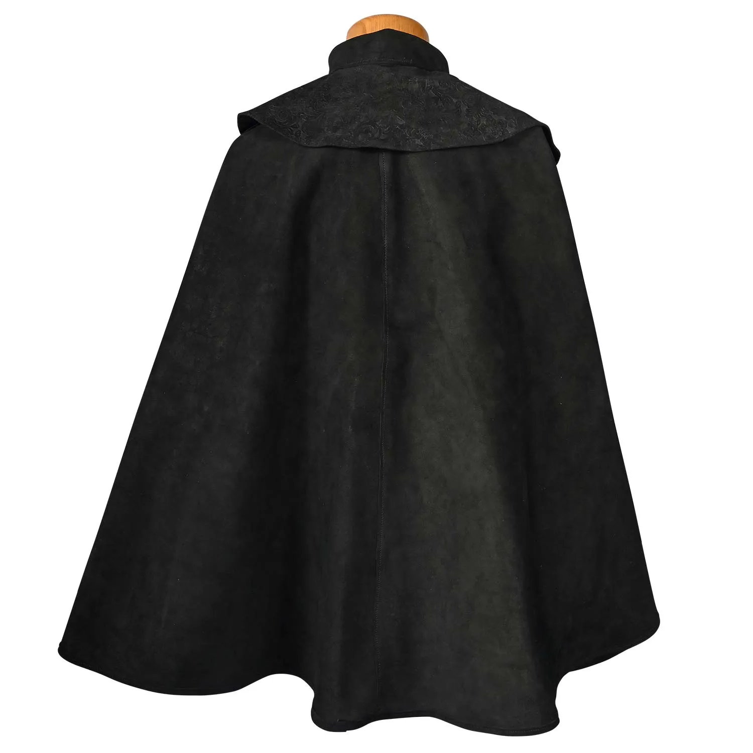 Agrippa Cloak