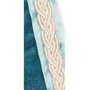 Amelia's Opera Cloak - A Girl for All Time 16 inch doll clothes