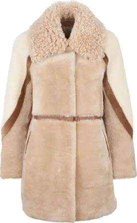 Anika Jacket