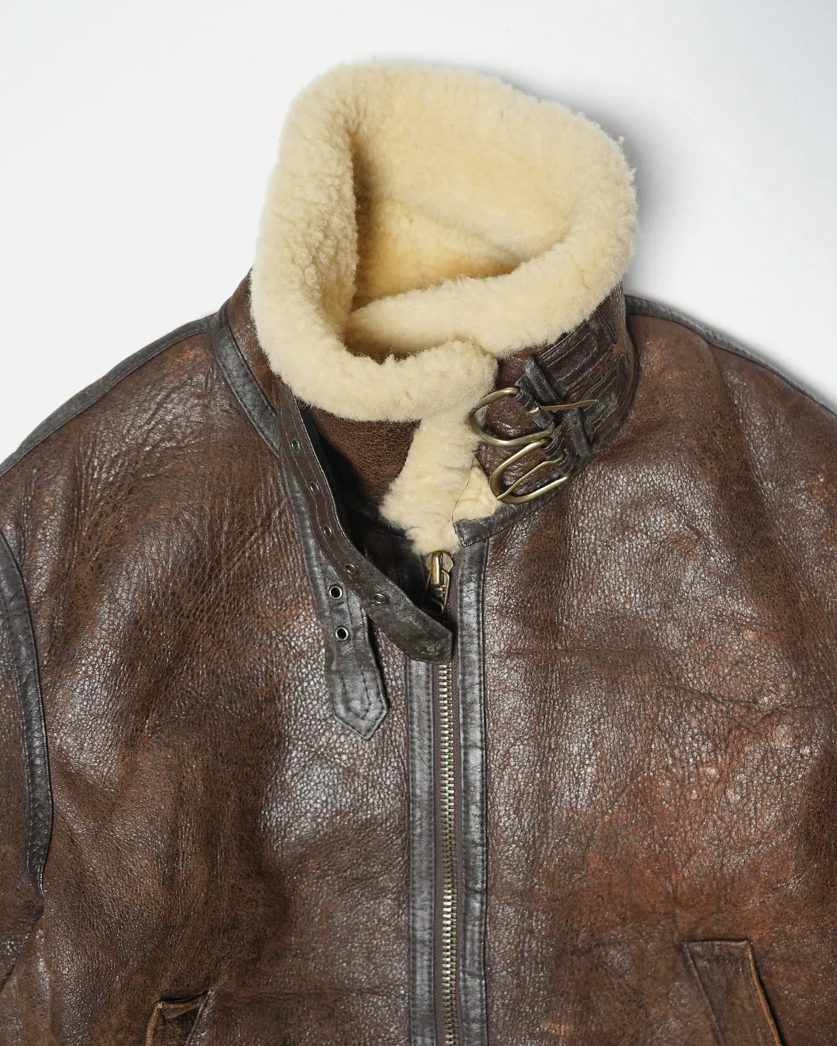 B-3 Jacket