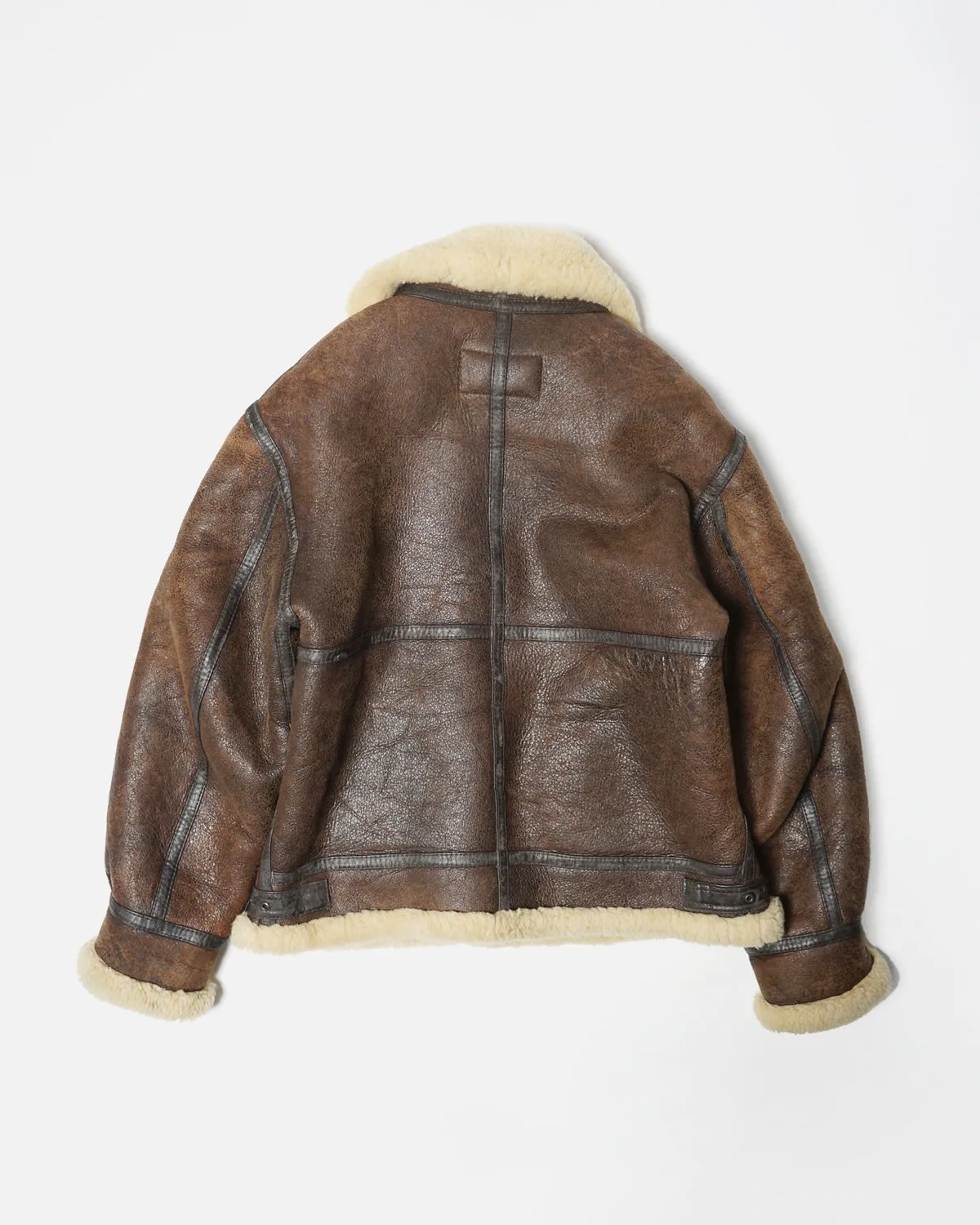 B-3 Jacket