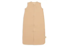 Baby Sleeping Bag Jersey 110cm Ajour - Moonstone