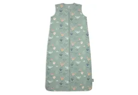 Baby Sleeping Bag Jersey 90cm Splash
