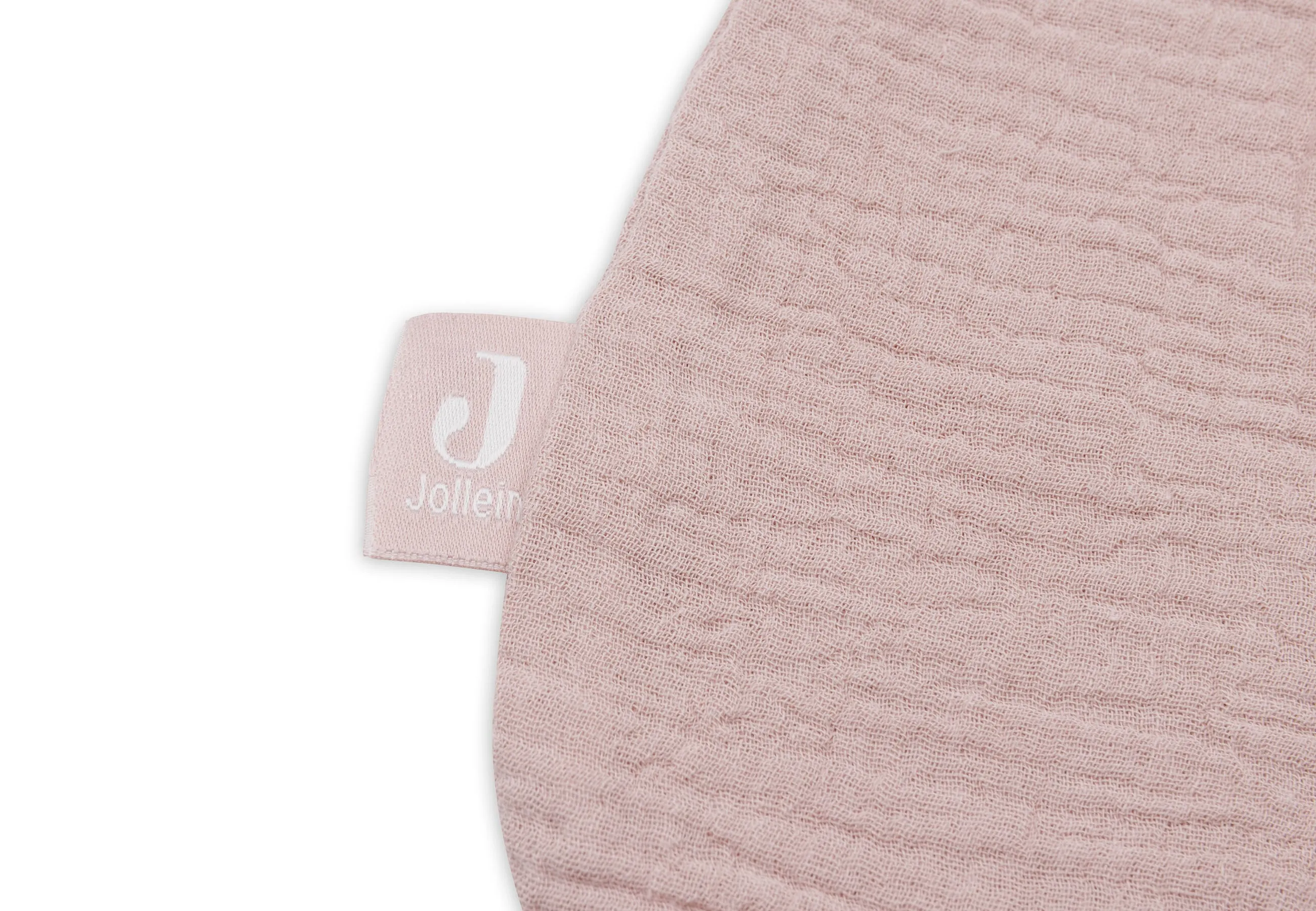 Baby Sleeping Bag Newborn Muslin 60cm Wild Rose
