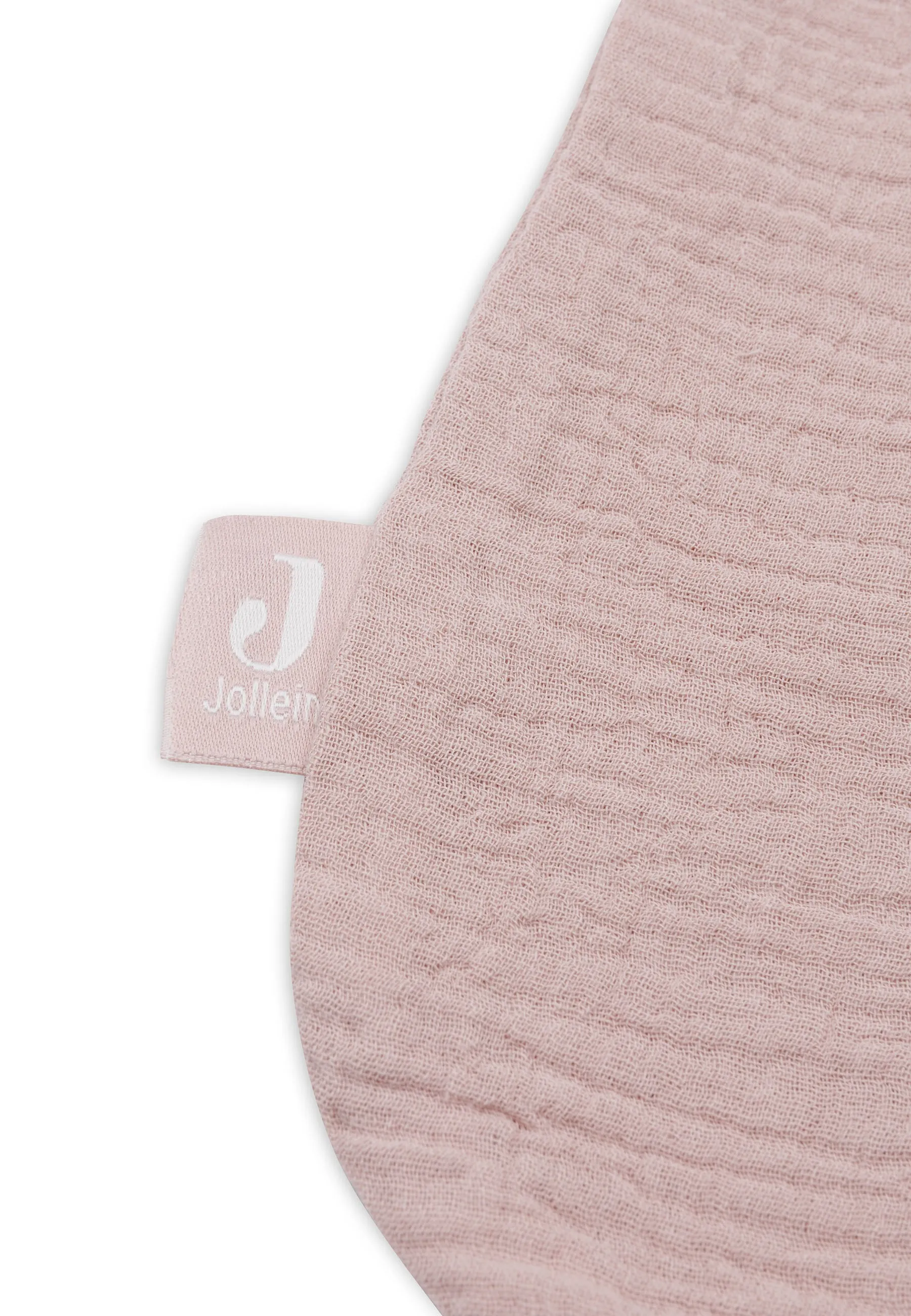 Baby Sleeping Bag Newborn Muslin 60cm Wild Rose