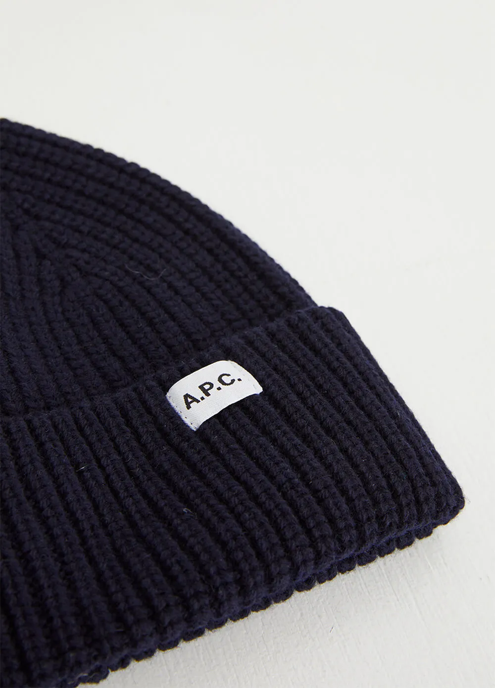Billie Beanie