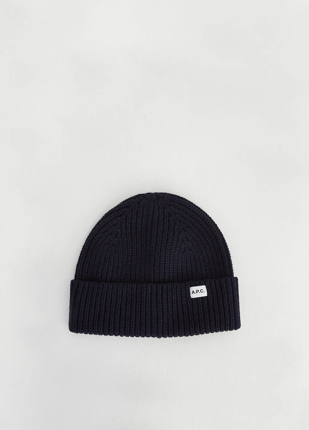 Billie Beanie