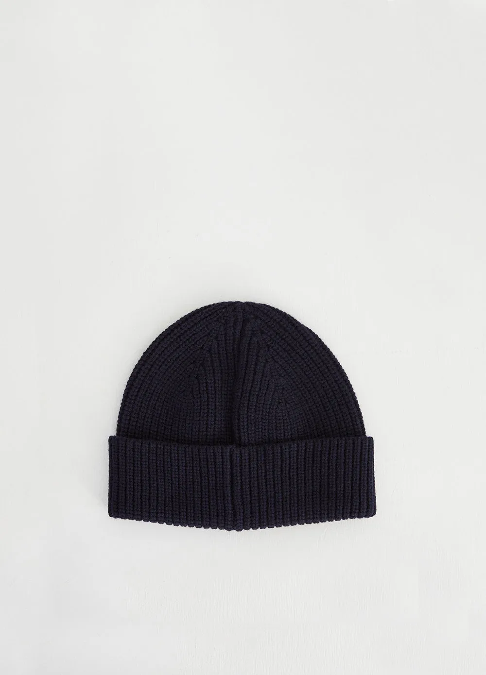 Billie Beanie