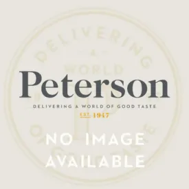Boulart Ciabatta Baguette Multigrain 1/18 Ct [Peterson #00026]