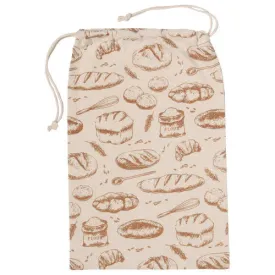 Bread Bag