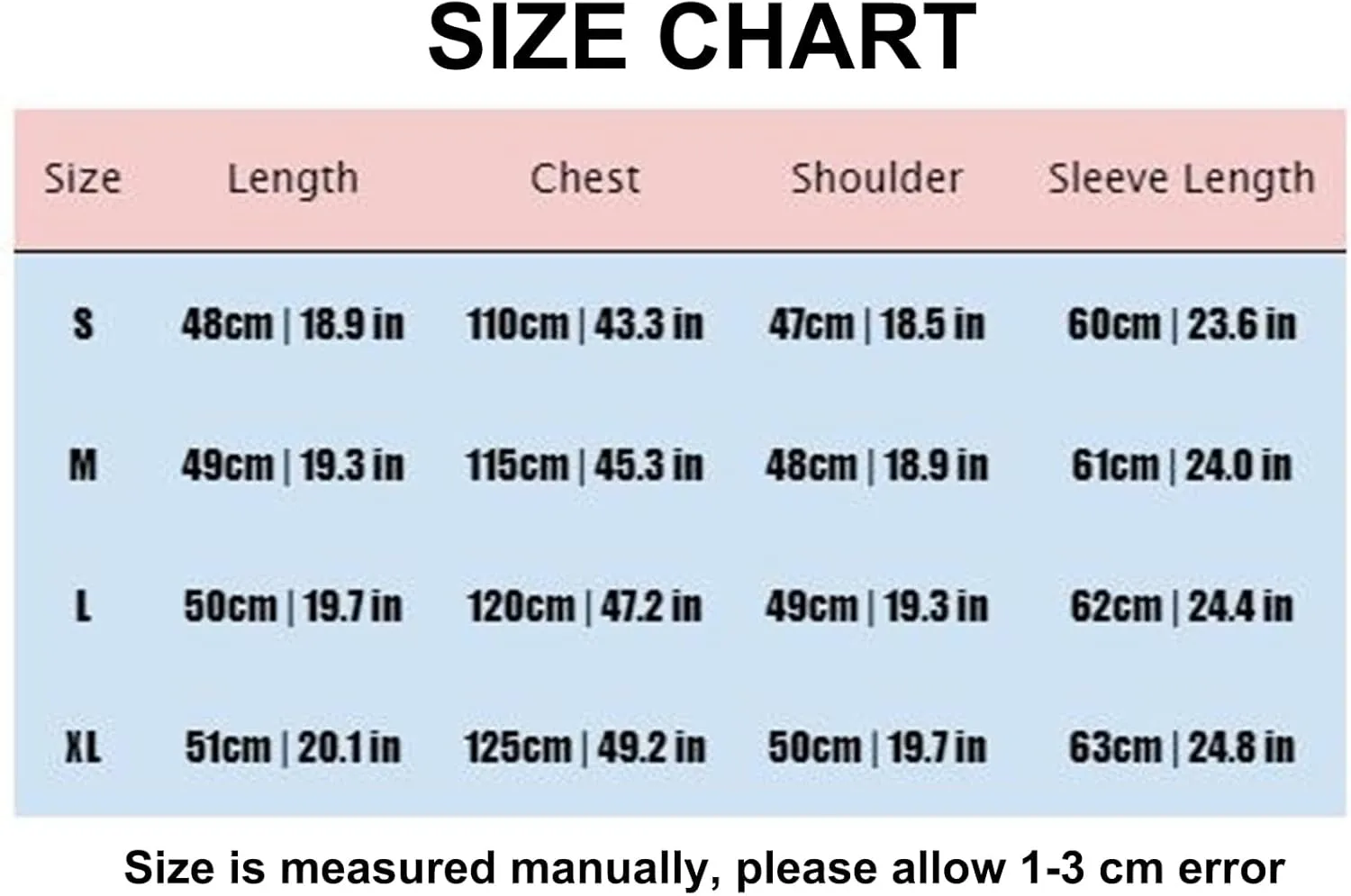 cffvdiz Women's Long Sleeve Cropped Denim Jacket Casual Button Down Distressed Raw Edge Short Jean Jacket