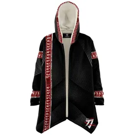  cloak