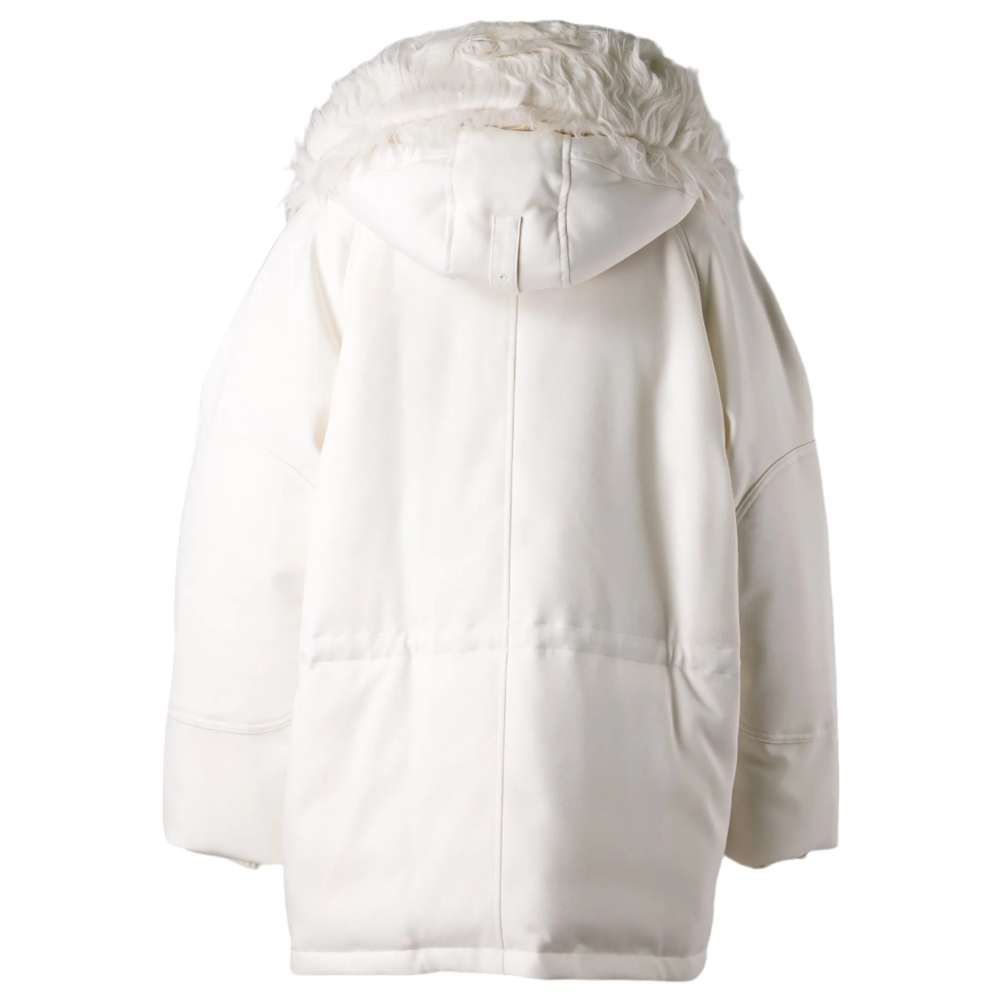DOWN JACKET / 103