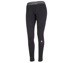 e.s.funct.long-pants thermo stretch-x-warm,ladies'