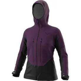 Free Infinium Hybrid Jacket W
