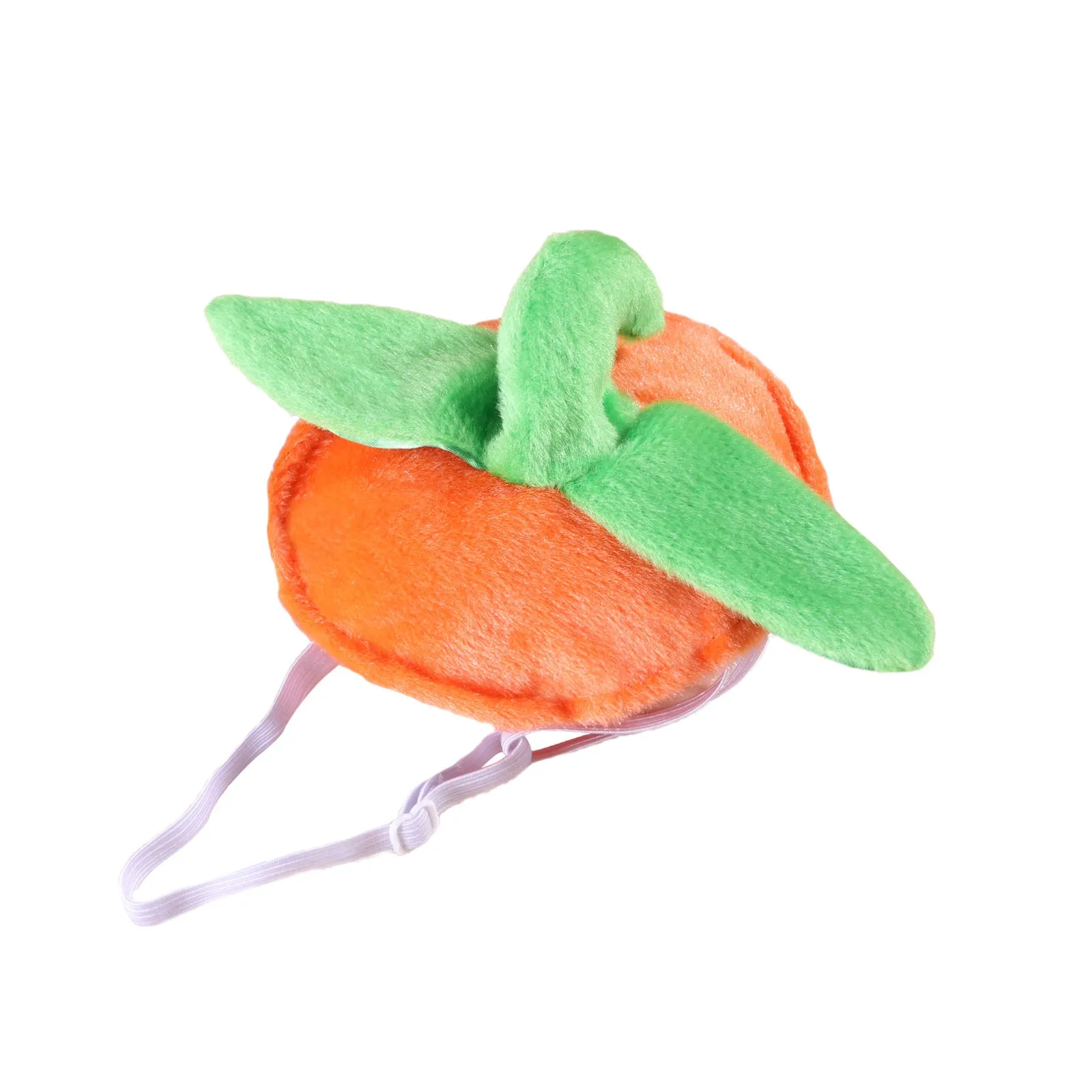 Halloween Pet Cloak