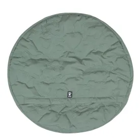 Hurtta - ECO Outback Dreamer Sleeping Bag