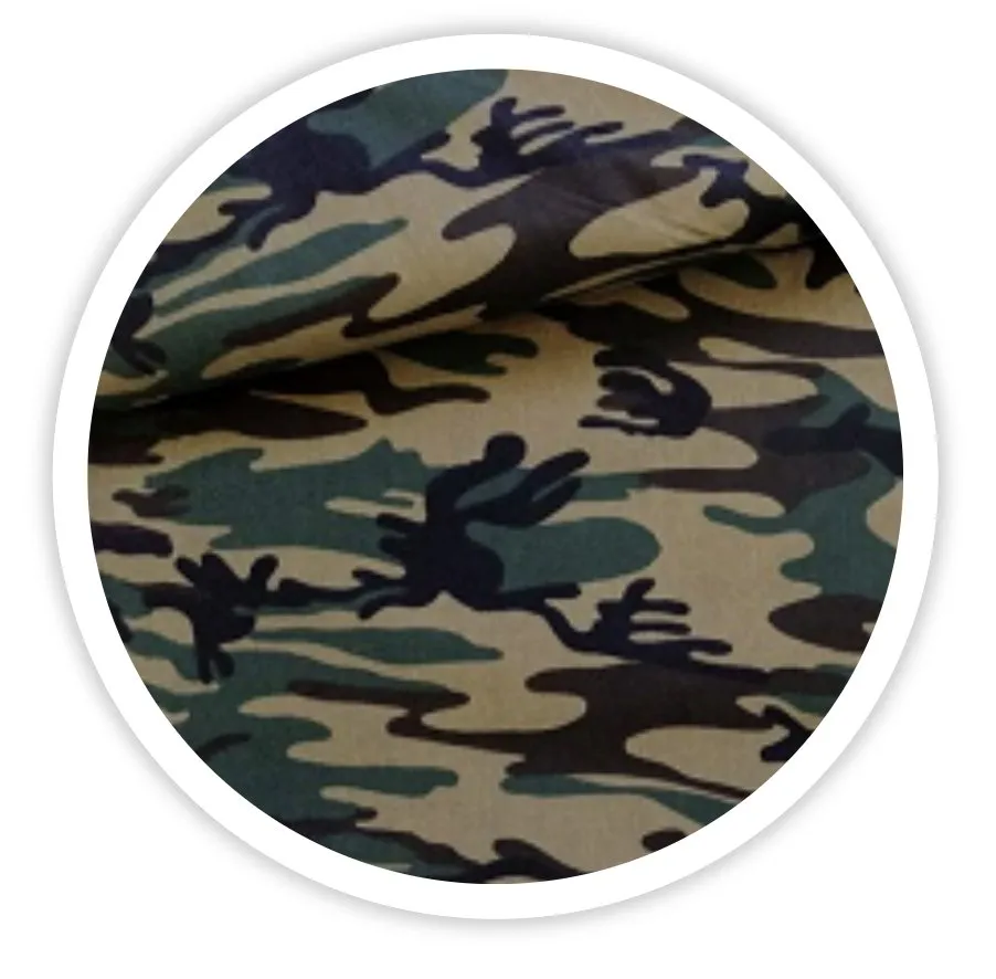 Junior Weighted Sleeping Bag Set - 2.5kg