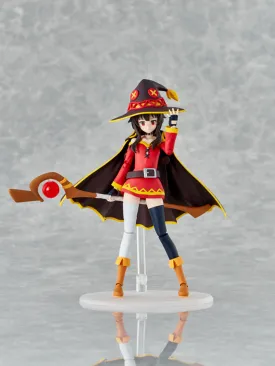 KADOKAWA Plastic Model Series Megumin