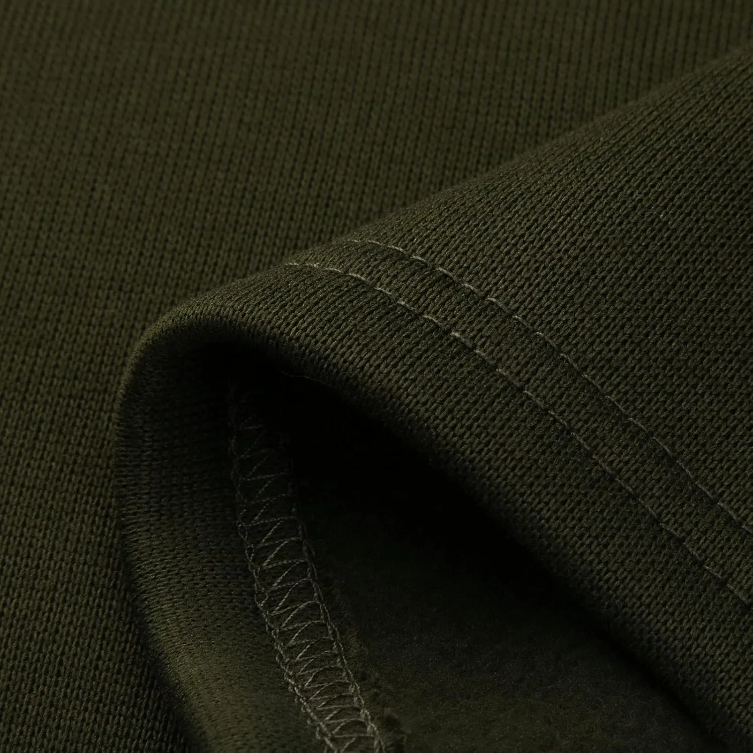Mens Hoodies Men's Dark Style Solid Color Long Cardigan Cloak Coat Hooded Sweater Jacket