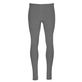 Men's Micro-Elite Chamois Tight - Granite