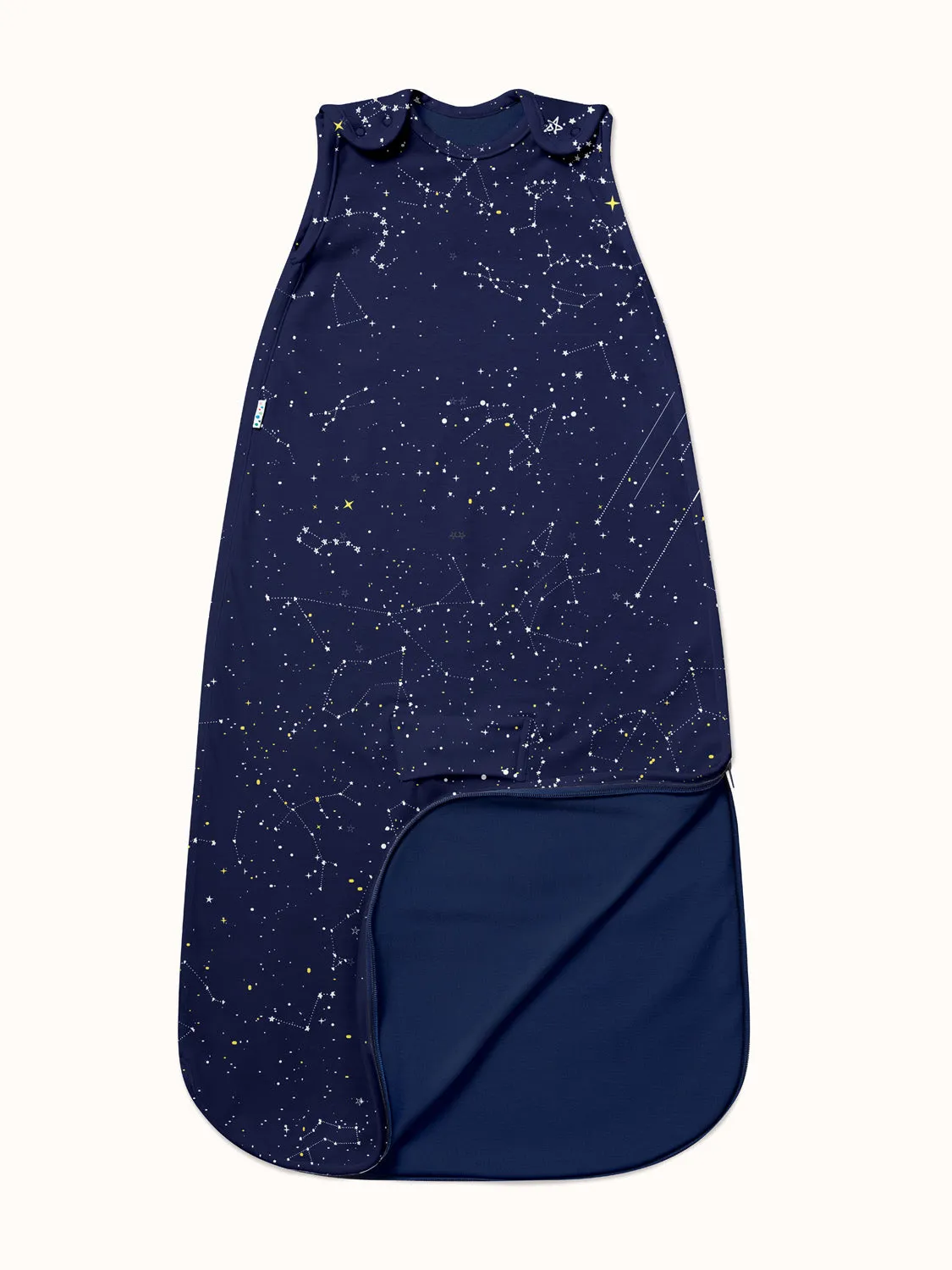 Merino Baby Sleeping Bag