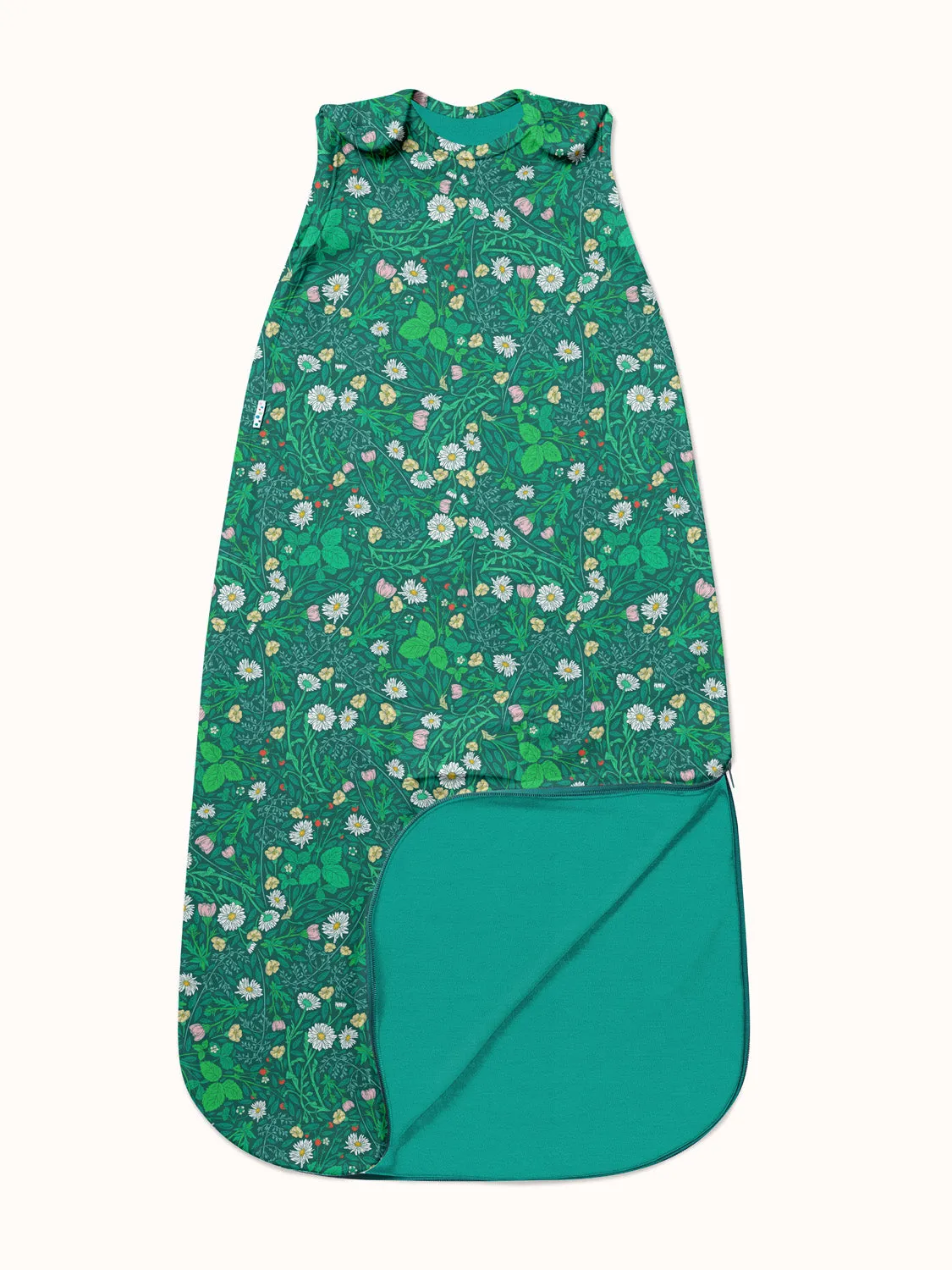 Merino Baby Sleeping Bag
