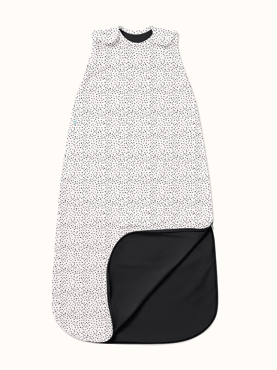 Merino Baby Sleeping Bag