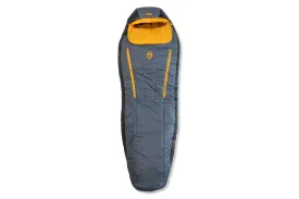 Nemo Forte Mens 35 Regular Endless Promise