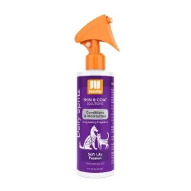 Nootie Daily Spritz 8oz - Soft Lily Passion