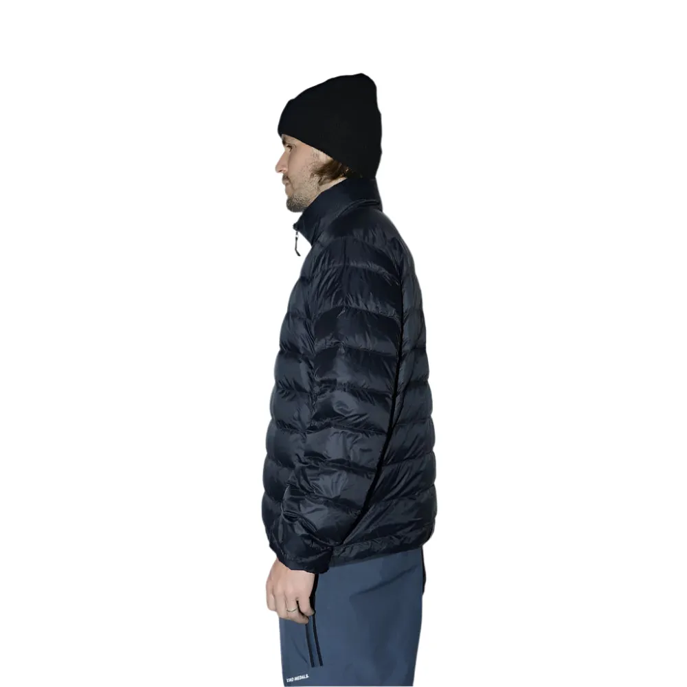 Packable Down Jacket