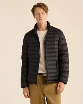 Pendleton | Genesee Reversible Down Jacket