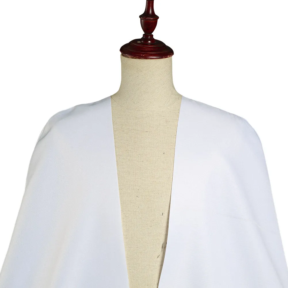 Rengoku Kyoujurou Adult Cloak Cosplay Costume