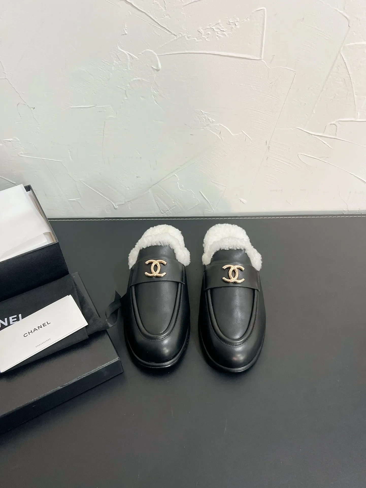 SE1518 CC Flat Comfort Clog / Size5-9