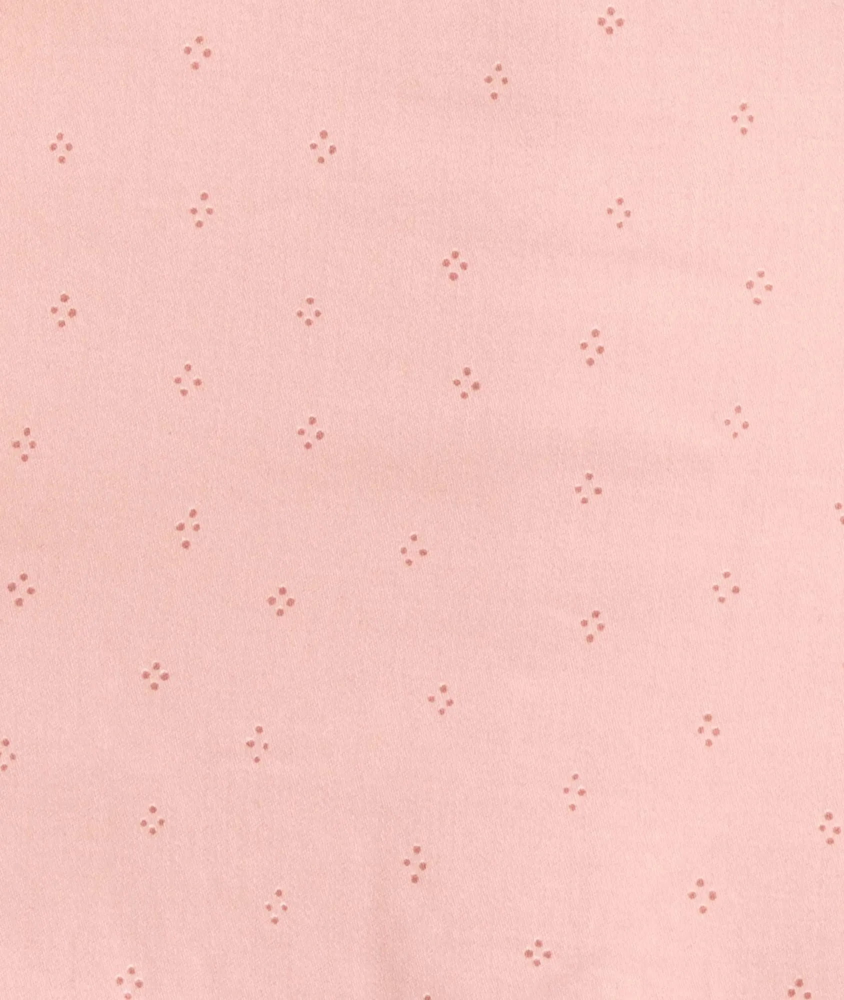 Sleep Suit Bag 0.3 TOG Berries