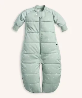 Sleep Suit Bag 3.5 TOG Sage