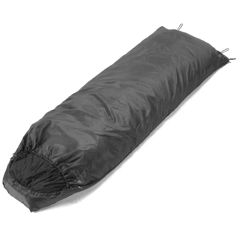 Snugpak Jungle Sleeping Bag