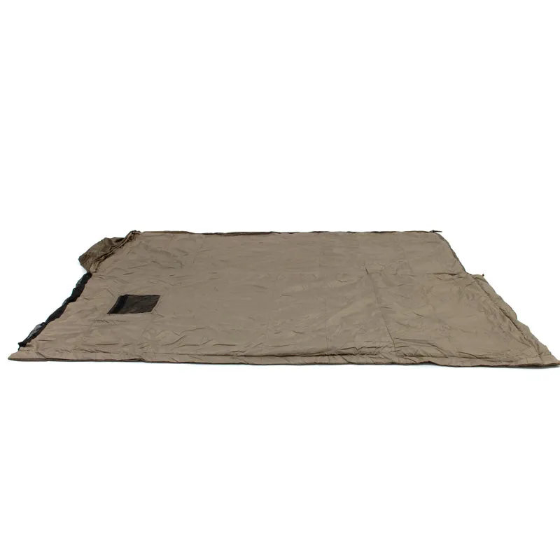 Snugpak Jungle Sleeping Bag