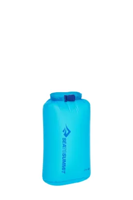 Ultra-Sil Dry Bag
